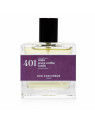 401 Eau de Parfum 30ml