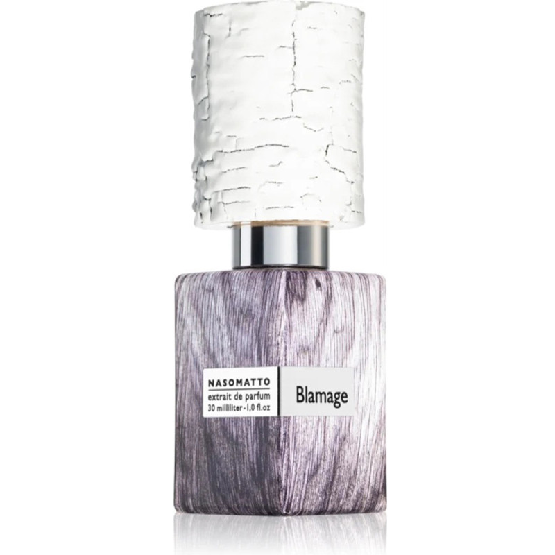 Blamage Extrait de Parfum 30ml