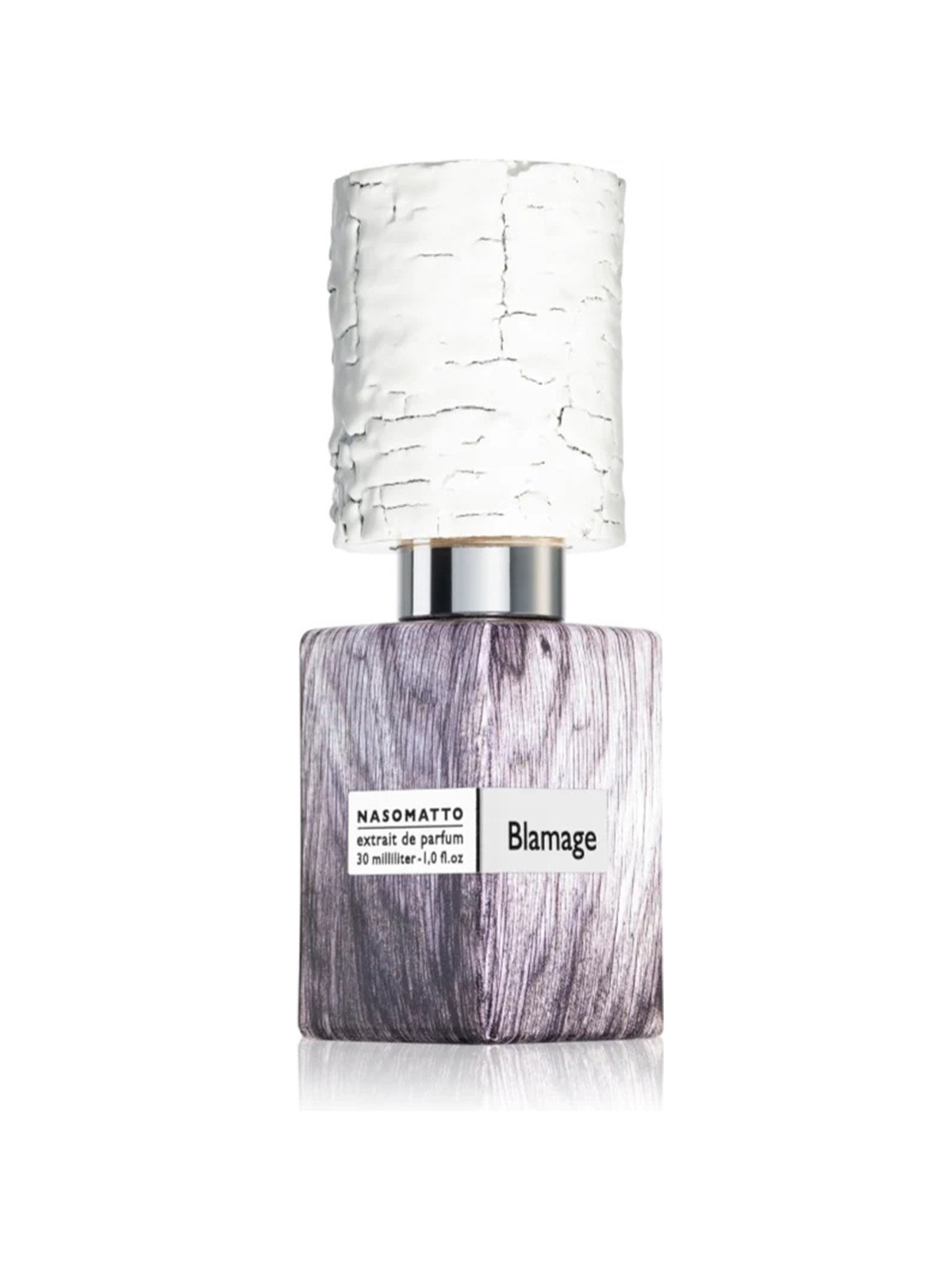 Blamage Extrait de Parfum 30ml