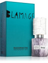 Blamage Extrait de Parfum 30ml