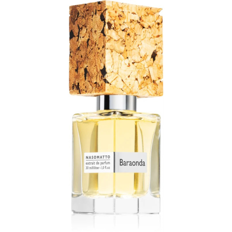 Baraonda Extrait de Parfum 30ml