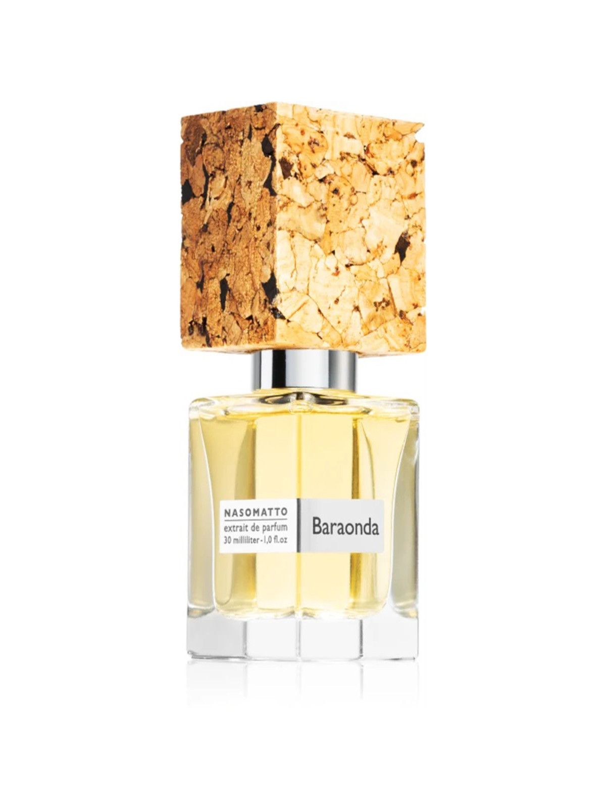 Baraonda Extrait de Parfum 30ml