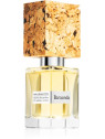 Baraonda Extrait de Parfum 30ml