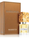 Baraonda Extrait de Parfum 30ml