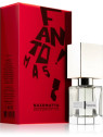 Fantomas Extrait de Parfum 30ml