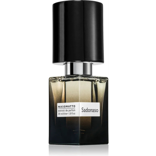 Sadonaso Extrait de Parfum 30ml