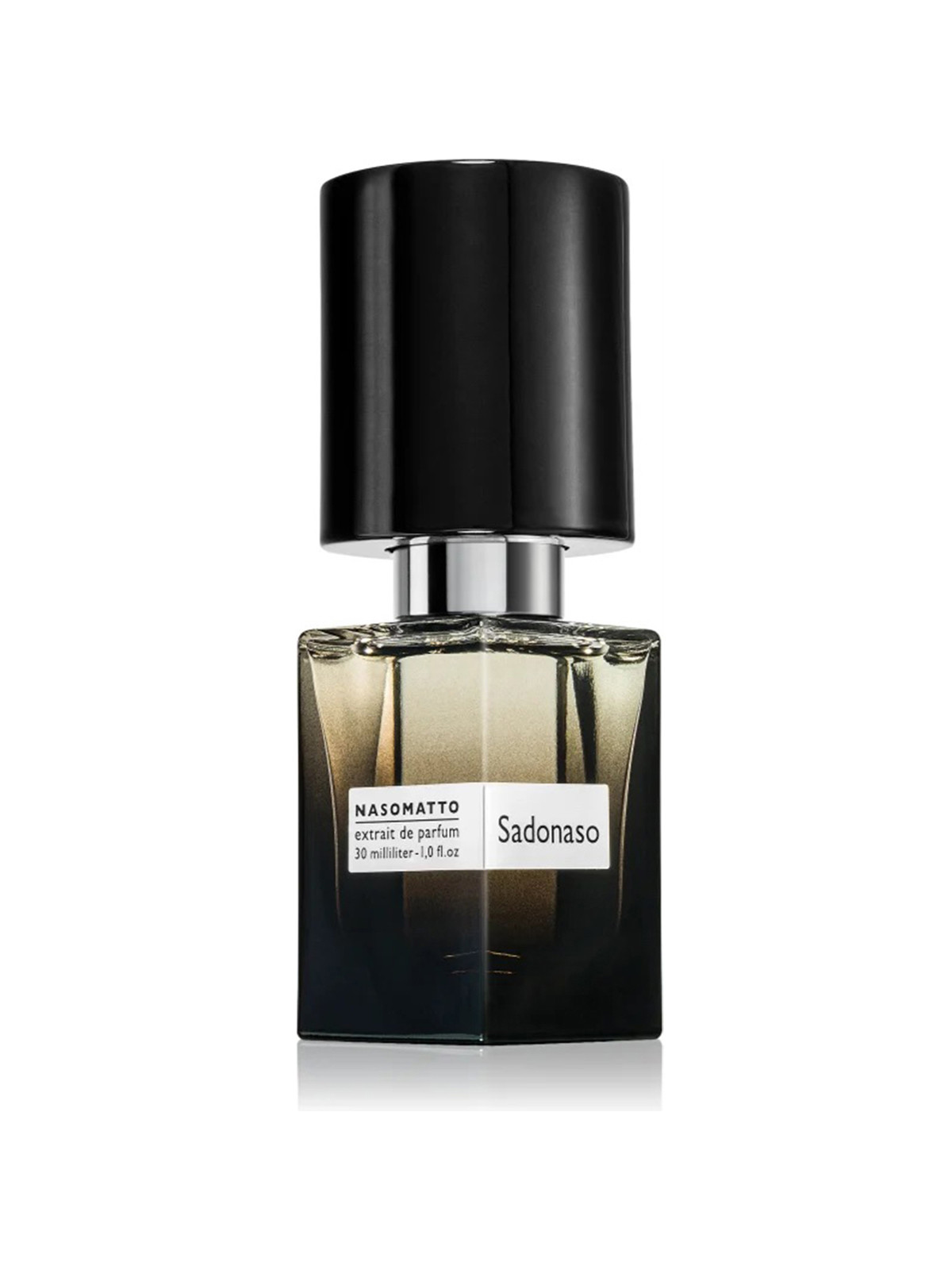 Sadonaso Extrait de Parfum 30ml