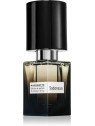 Sadonaso Extrait de Parfum 30ml