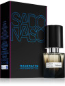 Sadonaso Extrait de Parfum 30ml