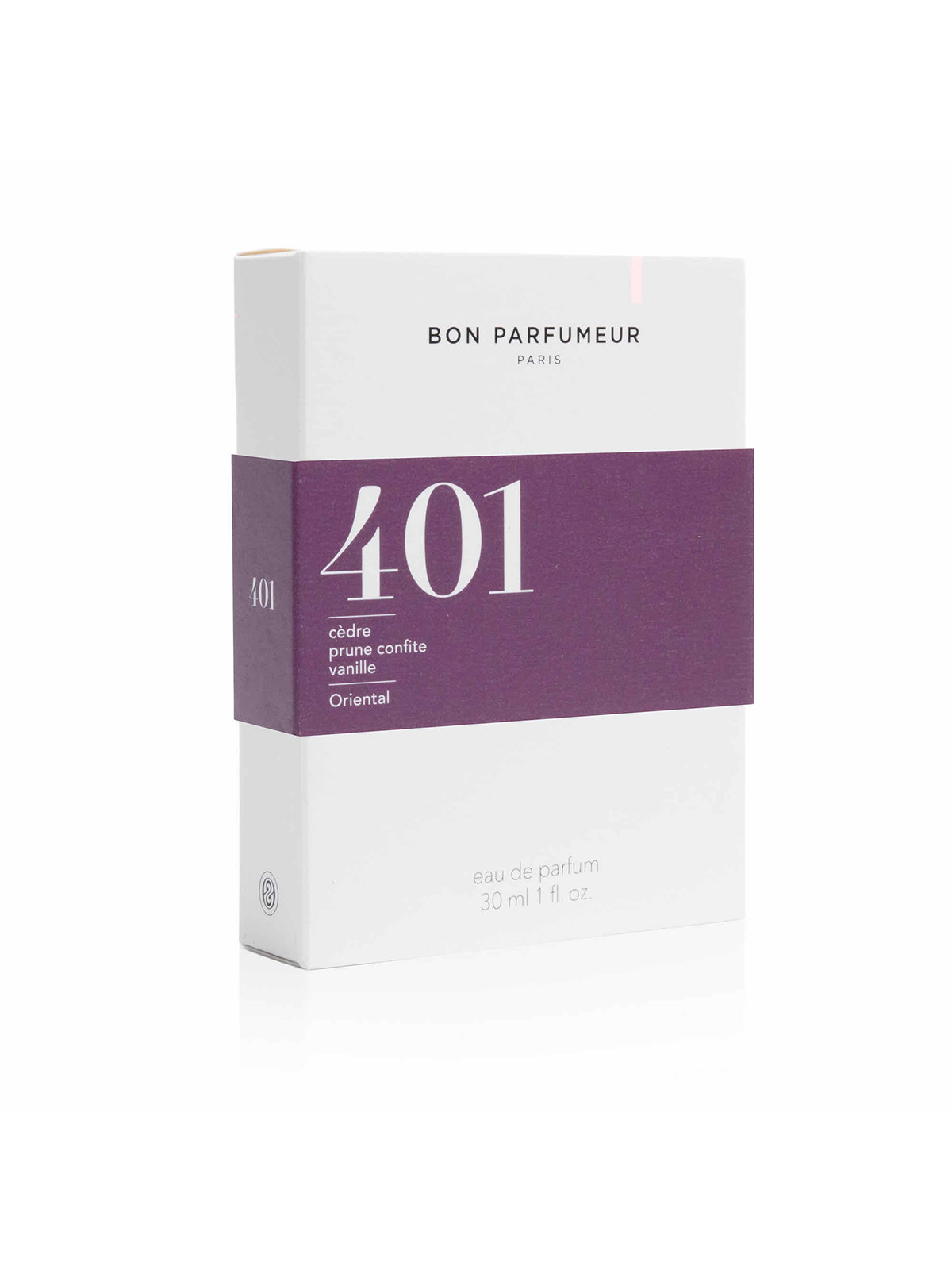 401 Eau de Parfum 30ml