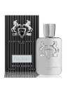 Pegasus Eau De Parfum 125ml