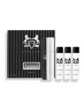 Pegasus Eau De Parfum Travel Set 3 x 10ml