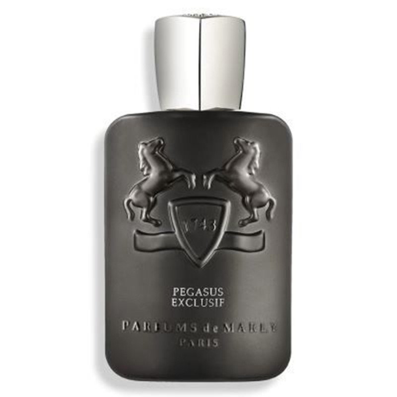 Pegasus Exclusif Parfum 125ml