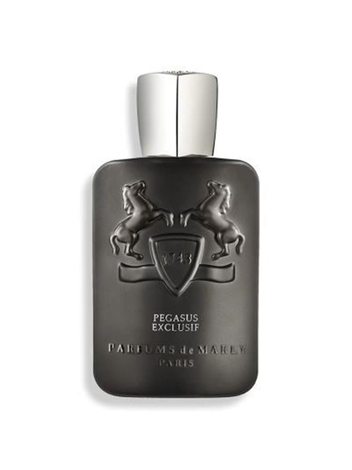 Pegasus Exclusif Parfum 125ml