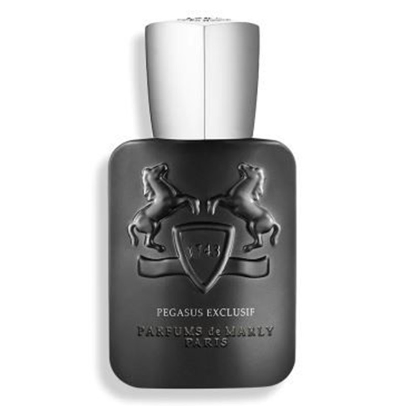 Pegasus Exclusif Parfum 75ml