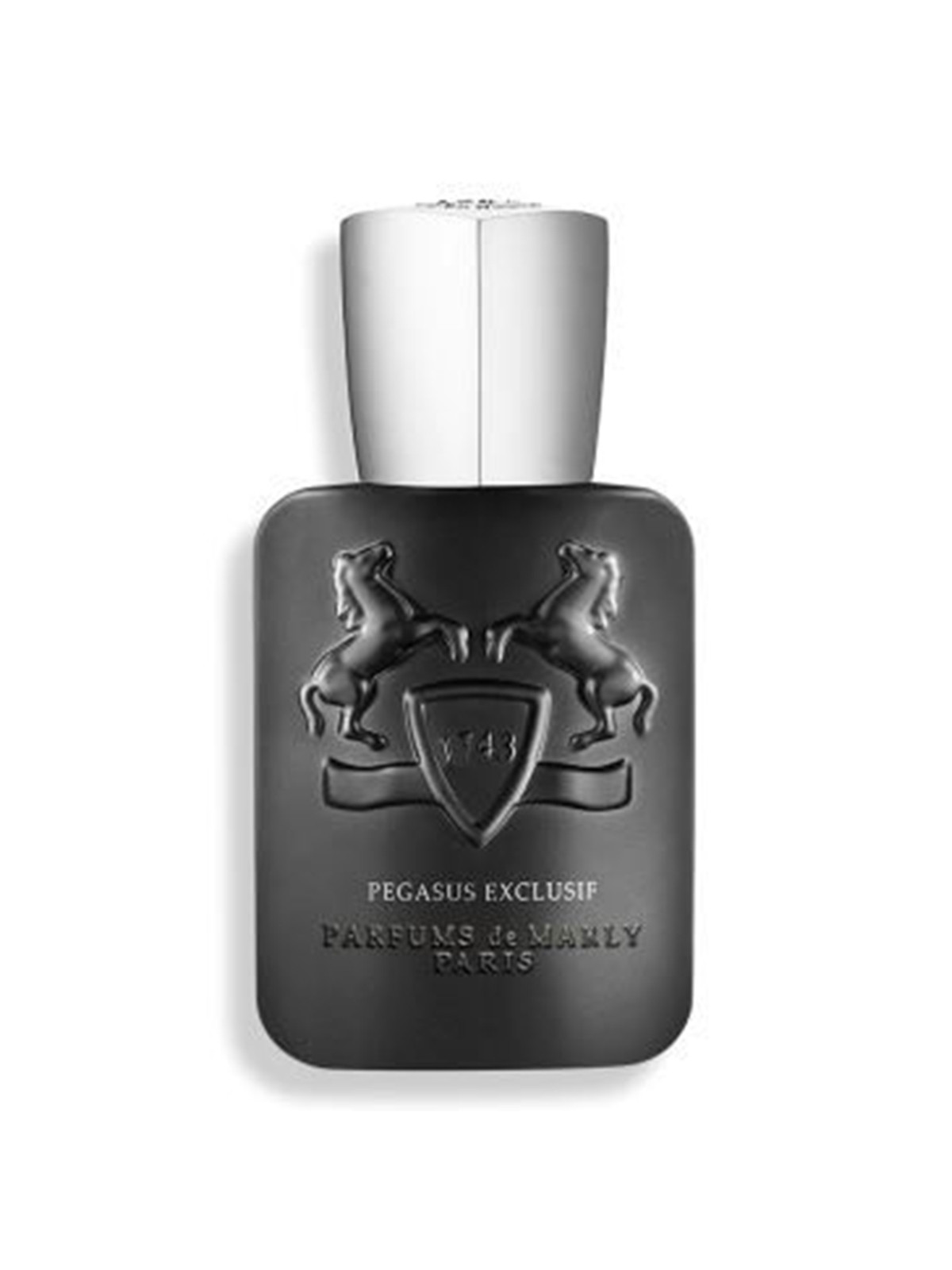 Pegasus Exclusif Parfum 75ml