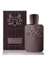 Herod Eau De Parfum 125ml