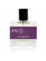 402 Eau de Parfum 30ml