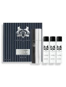 Layton Eau de Parfum Travel Set 3 x 10ml