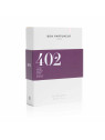 402 Eau de Parfum 30ml