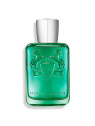 Greenley Eau De Parfum 125ml