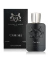 Carlisle Eau de Parfum 125ml