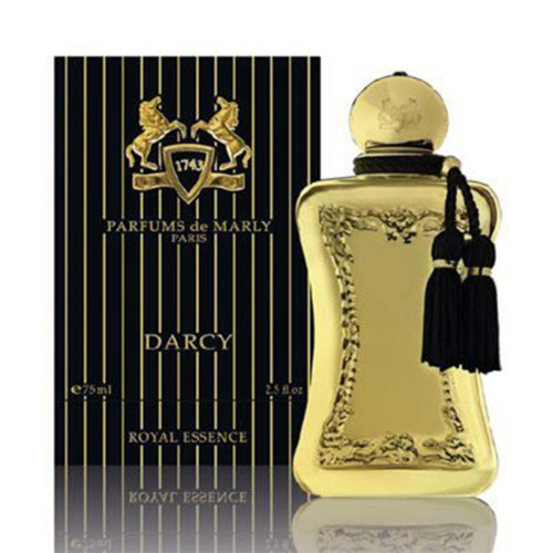 Darcy Eau de Parfum 75ml