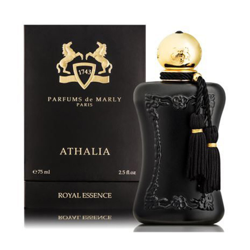 Athalia Eau de Parfum 75ml