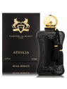 Athalia Eau de Parfum 75ml