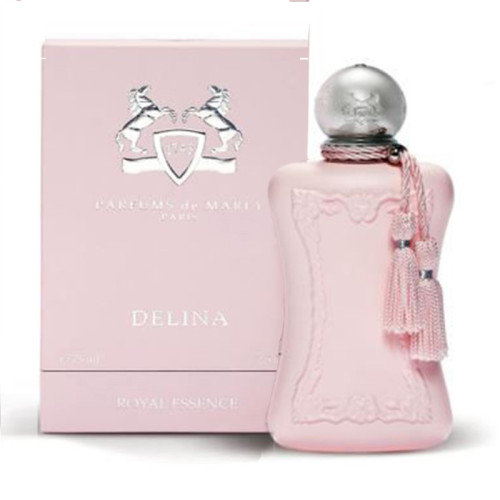 Delina Eau de Parfum 75ml