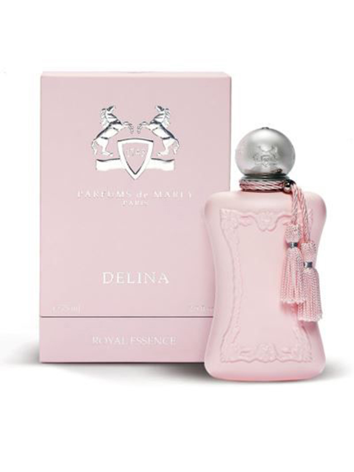 Delina Eau de Parfum 75ml