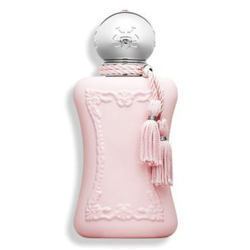 Delina Eau de Parfum 30ml