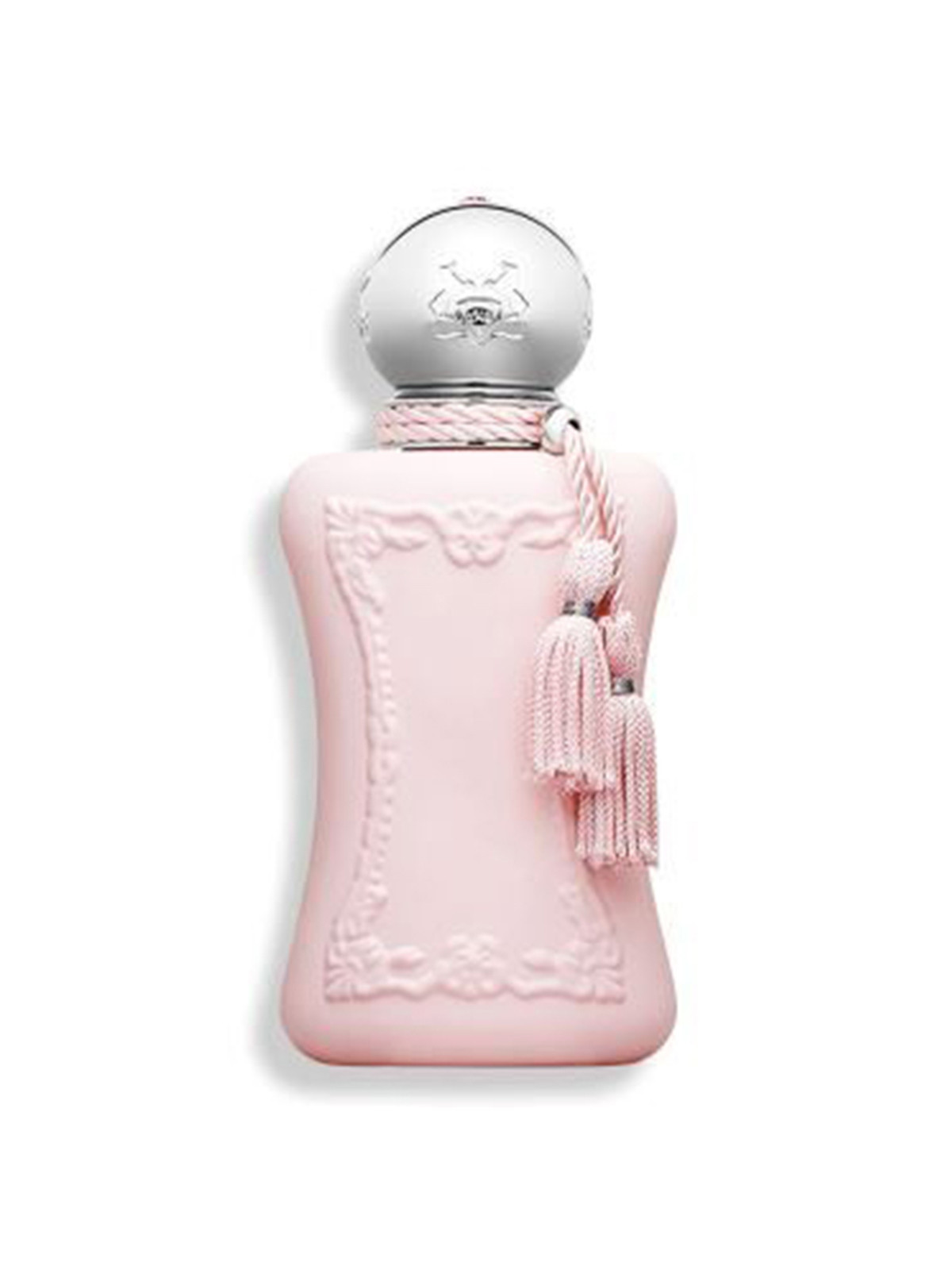 Delina Eau de Parfum 30ml