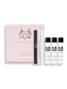 Delina Eau de Parfum Travel Set 3 x 10ml