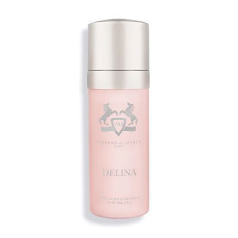 Delina Hair Perfume 75ml