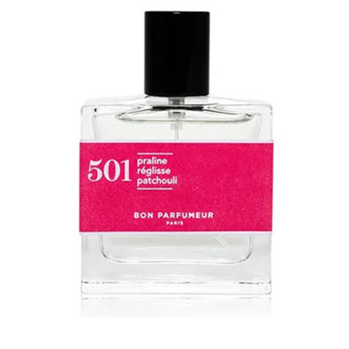 501 Eau de Parfum 30ml