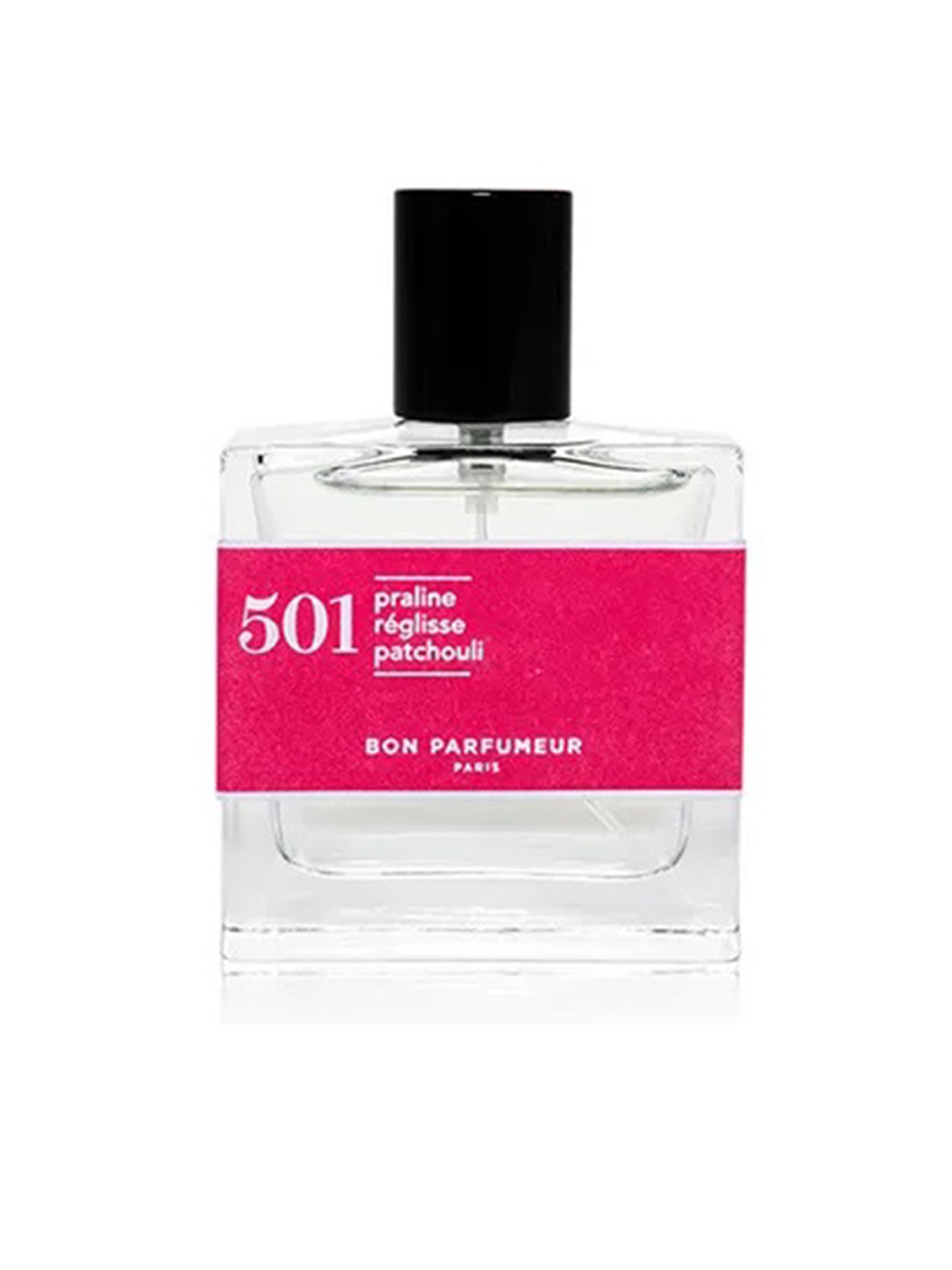 501 Eau de Parfum 30ml