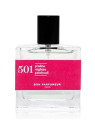 501 Eau de Parfum 30ml