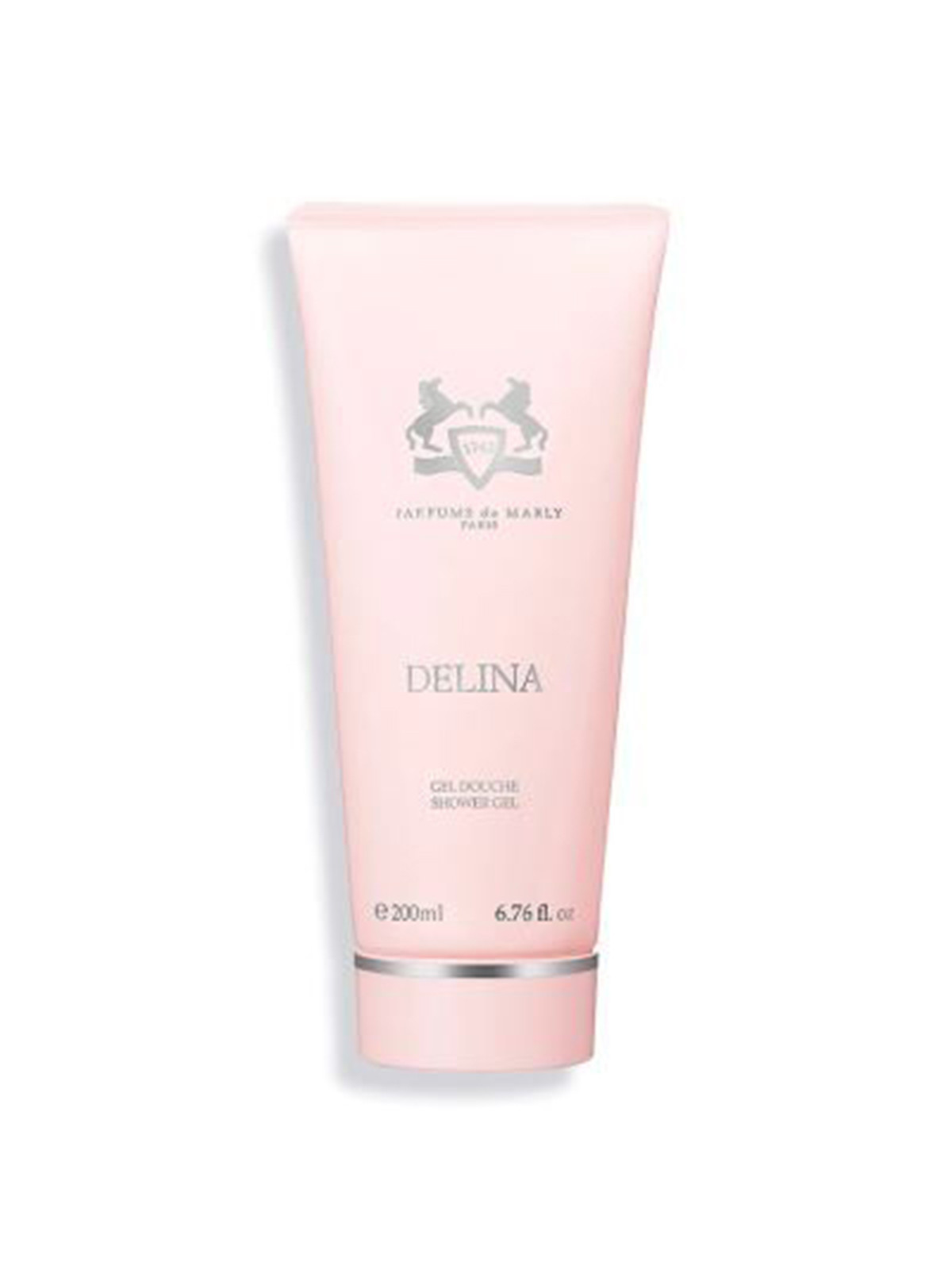 Delina Shower Gel 200ml