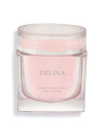 Delina Body Cream 200ml