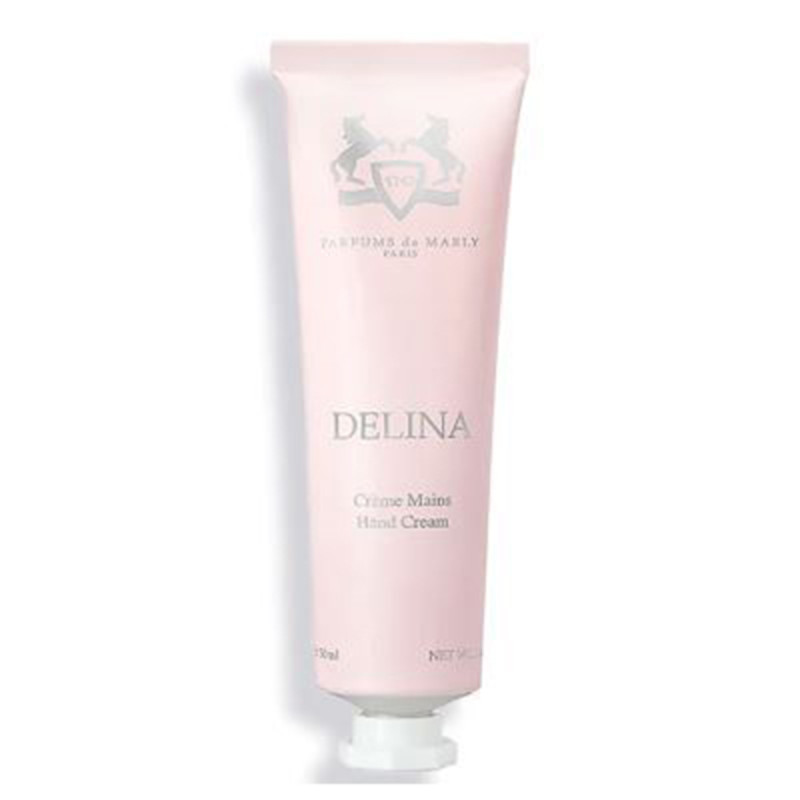 Delina Hand Cream 30ml