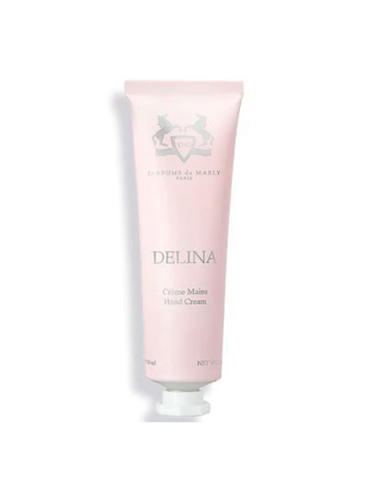 Delina Hand Cream 30ml