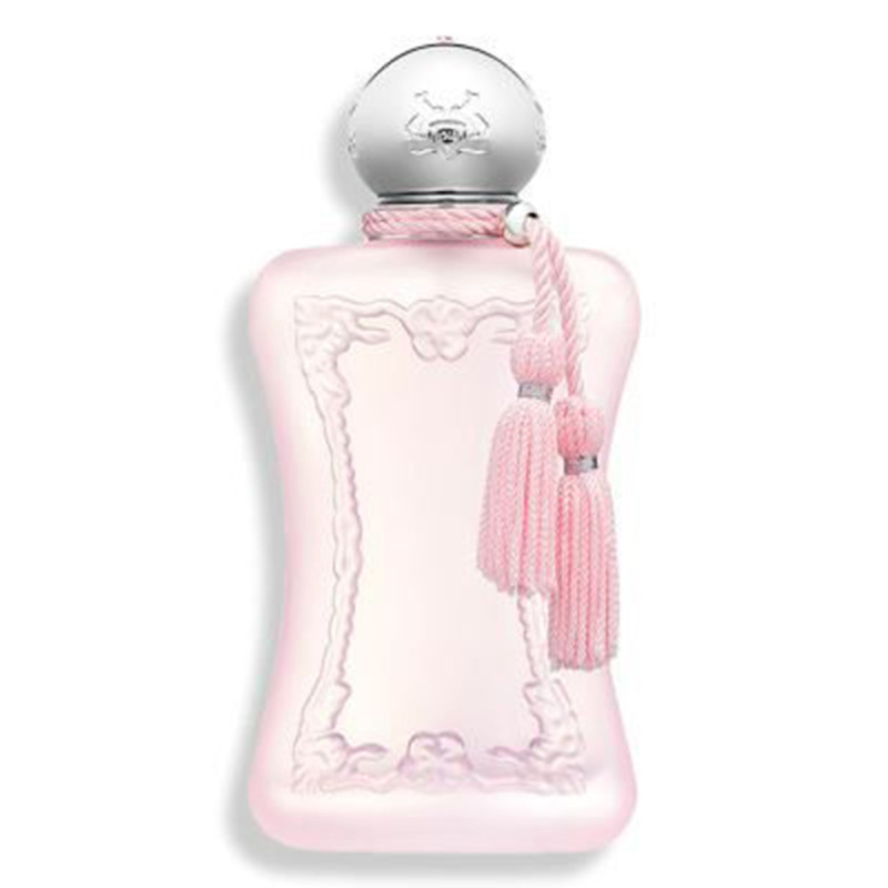 Delina La Rosée Eau de Parfum 75ml