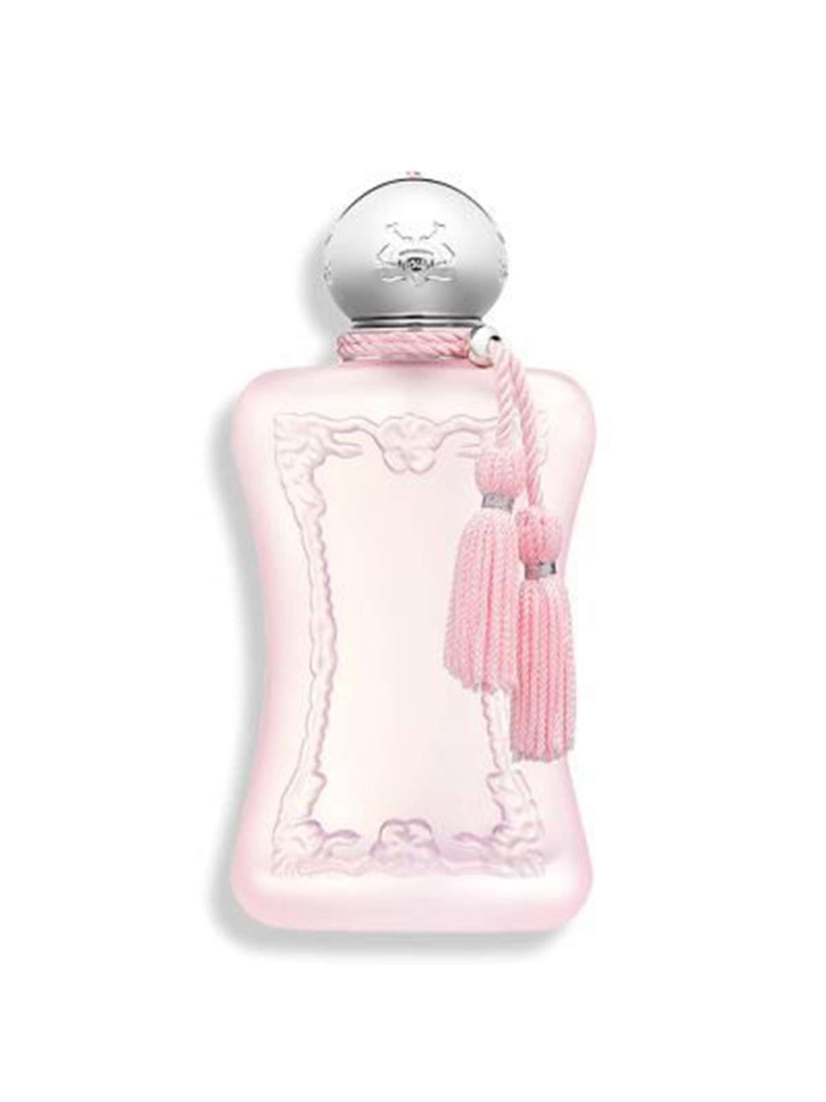 Delina La Rosée Eau de Parfum 75ml