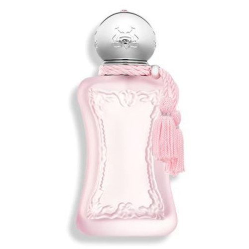 Delina La Rosée Eau de Parfum 30ml