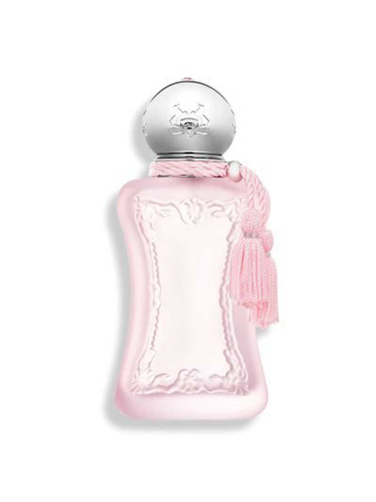 Delina La Rosée Eau de Parfum 30ml