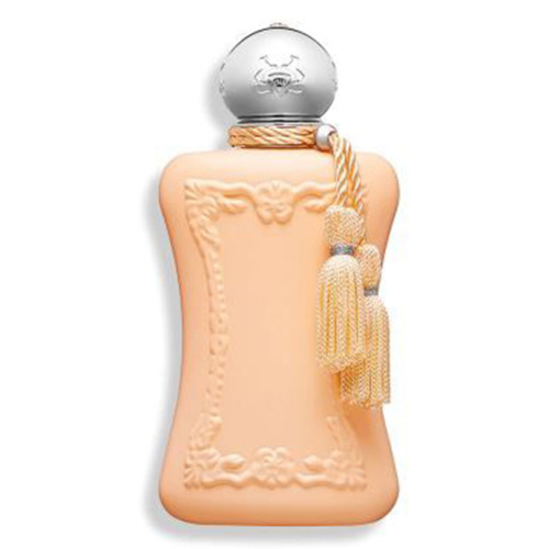 Cassili Eau de Parfum 75ml