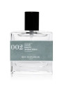 002 Eau de Parfum 30ml