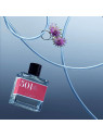 501 Eau de Parfum 30ml