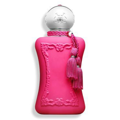 Oriana Eau de Parfum 30ml